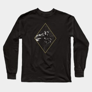 EXERCISES IN FUTILITY 2 Long Sleeve T-Shirt